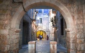 Tresca Vecchia